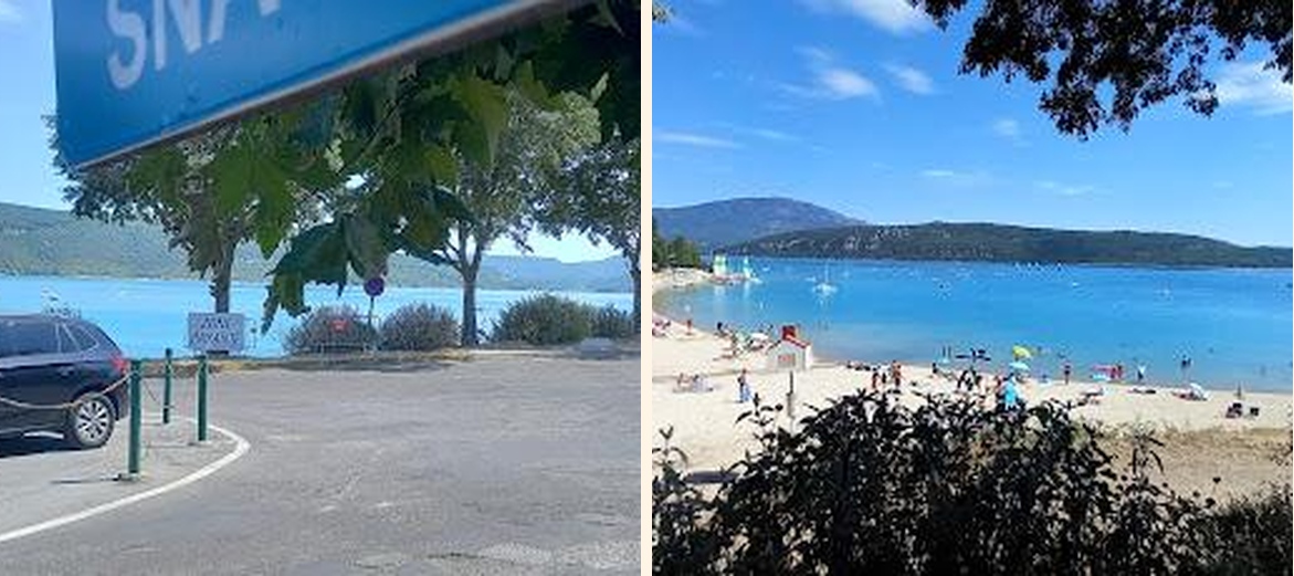 Nauti Snack - Gallery Image 3